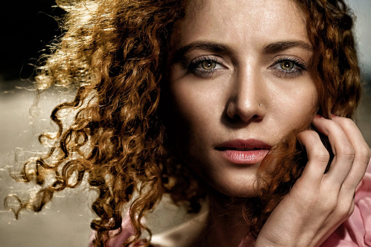 Anti Aging Seifen