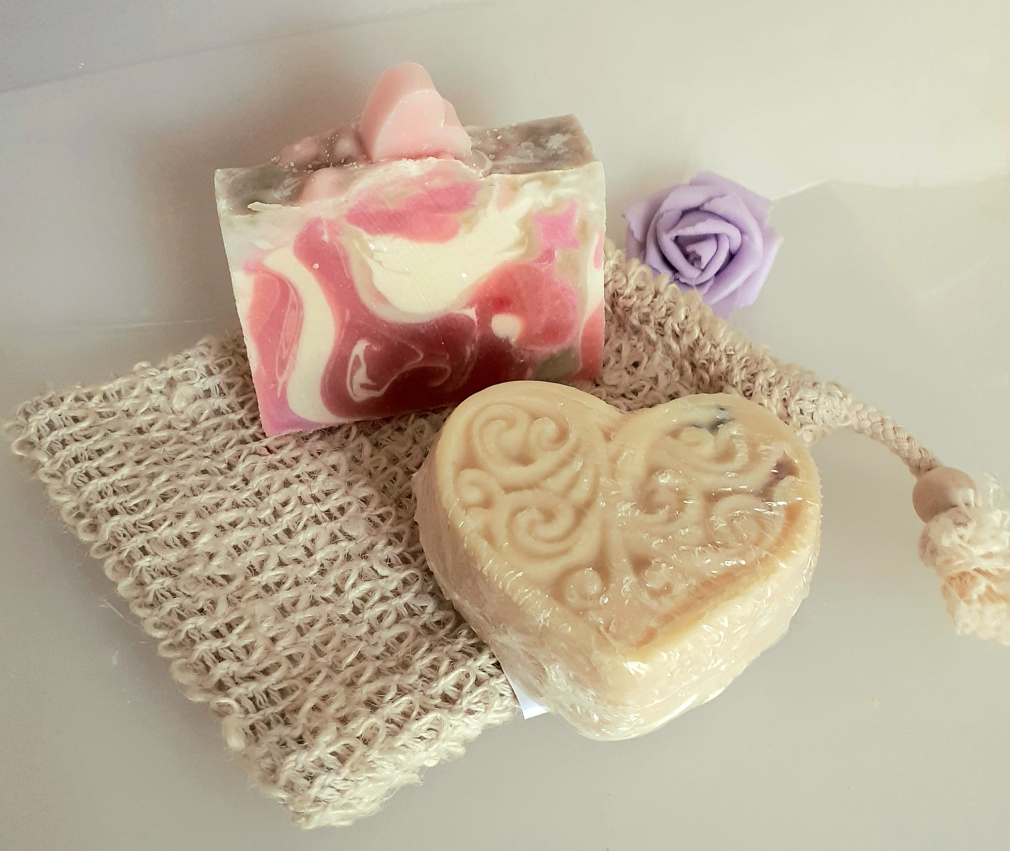 Gift Box For Women