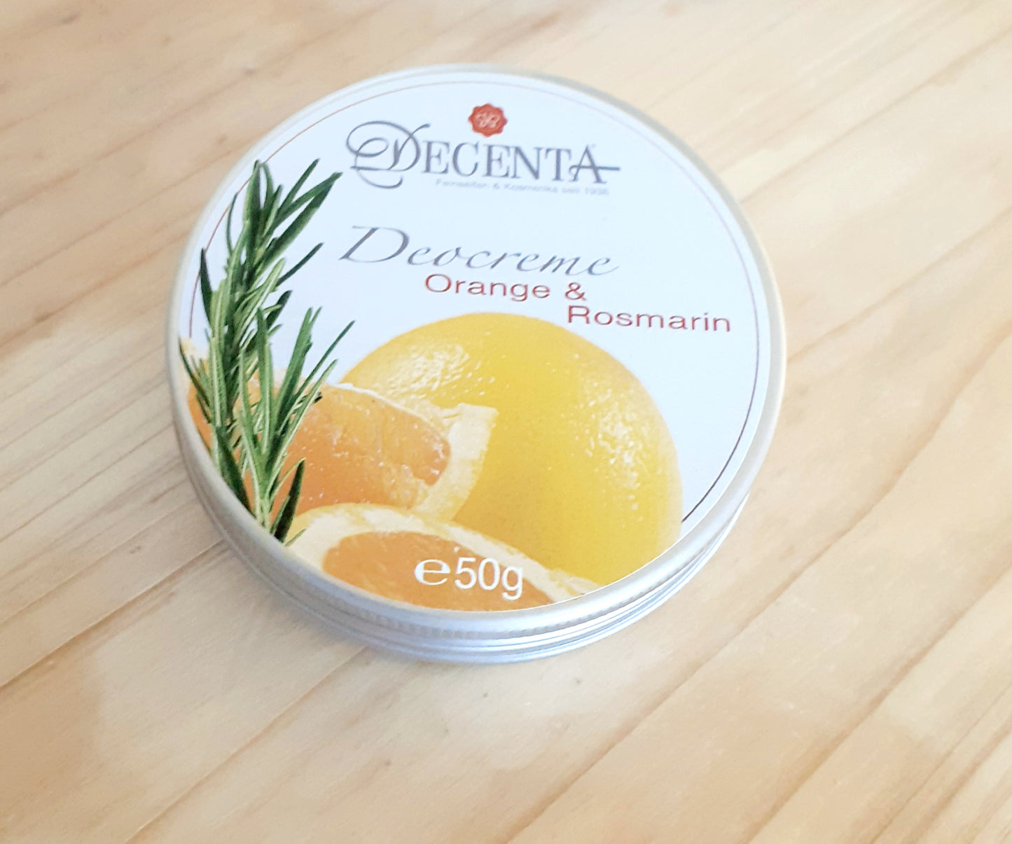 Paradis du savon naturel