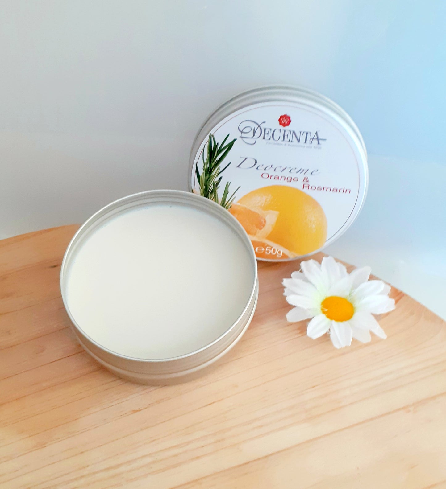 Paradis du savon naturel