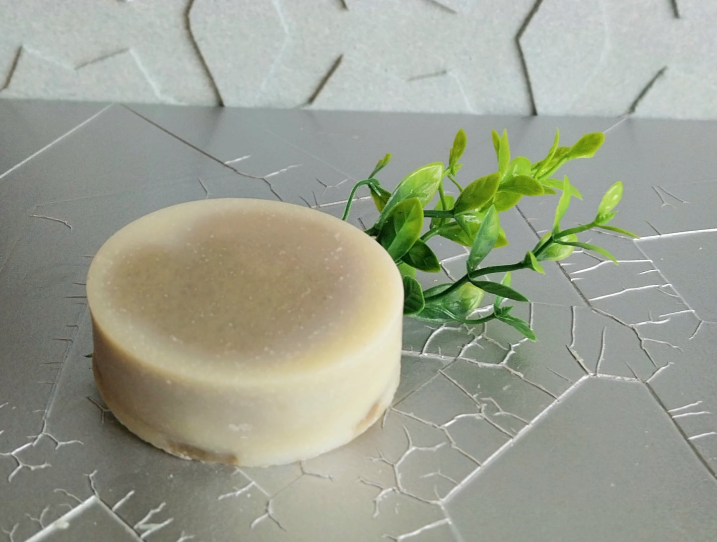 Rasierseife Männersache