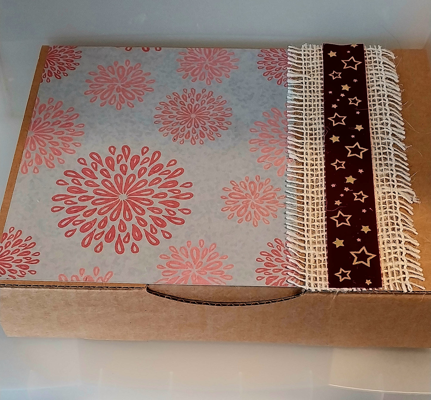 Gift Box For Women